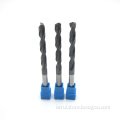 /msite/products/detail/productid/62683801/id/1508305.html
